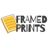 FramedPrints - Home